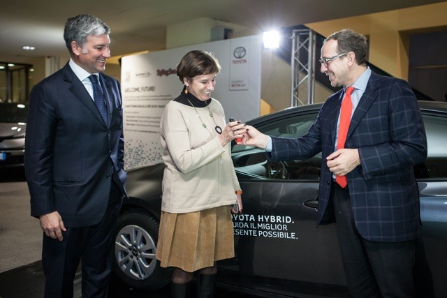 toyota-universita-milano-bicocca-1