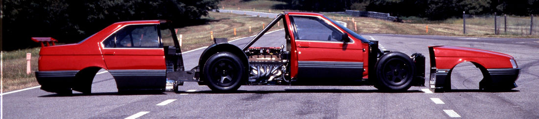 alfa-romeo-164-procar