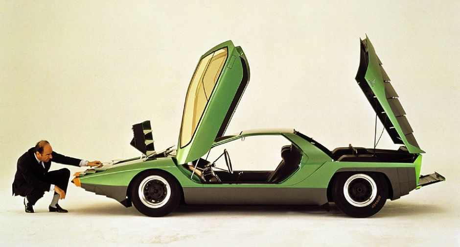 alfa-romeo-carabo