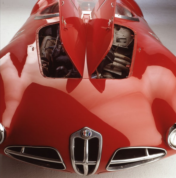 alfa-romeo-disco-volante-arese
