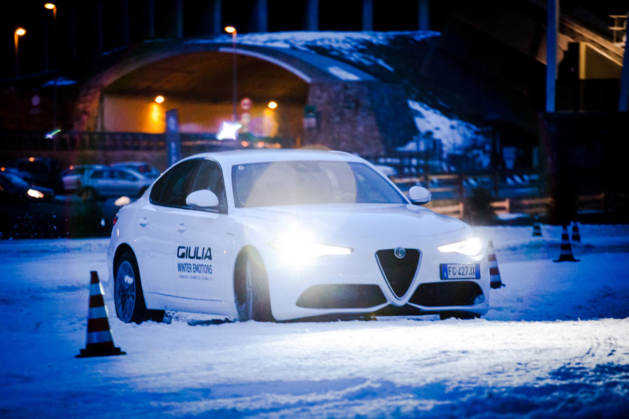 alfa-romeo-giulia-veloce-test-drive-neve-1