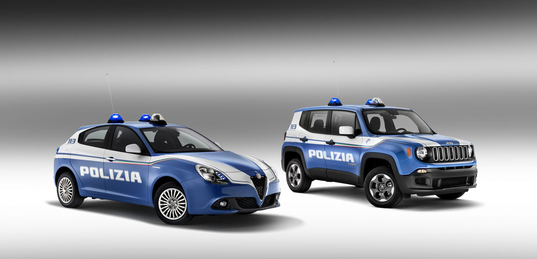 alfa-romeo-polizia-11