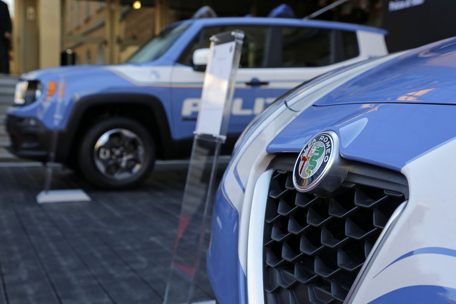 alfa-romeo-polizia-2