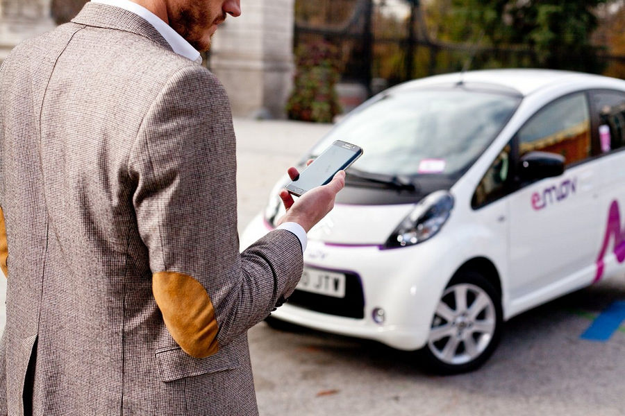 citroen-c-zero-emov-car-sharing-madrid-1