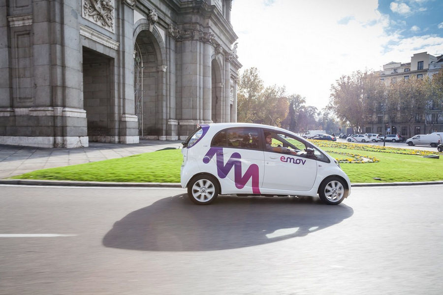 citroen-c-zero-emov-car-sharing-madrid-2