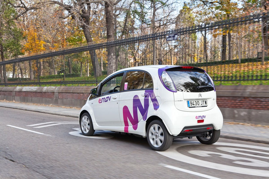 citroen-c-zero-emov-car-sharing-madrid-3