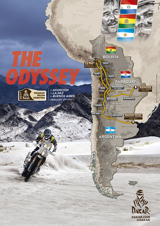 dakar-2017-percorso-locandina