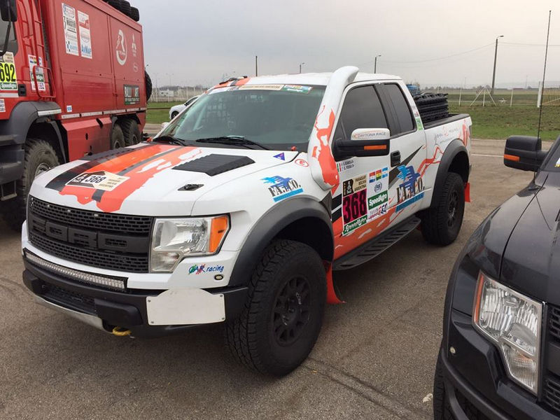 dakar-2017-rteam-1