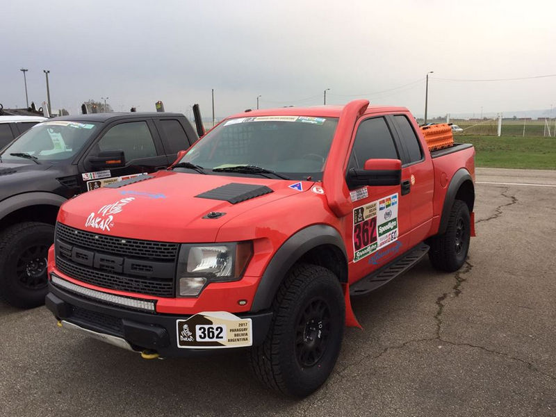 dakar-2017-rteam-4