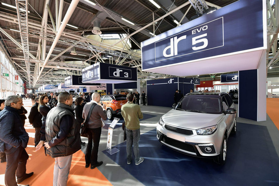 dr-motor-show-bologna-2016-2