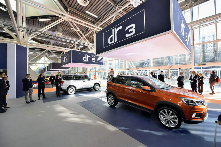 dr-motor-show-bologna-2016-3