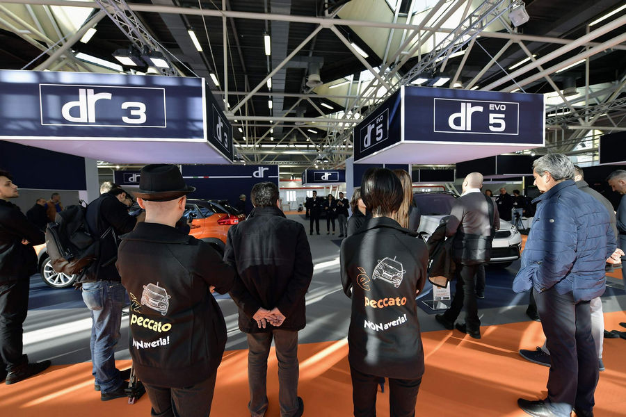 dr-motor-show-bologna-2016-7