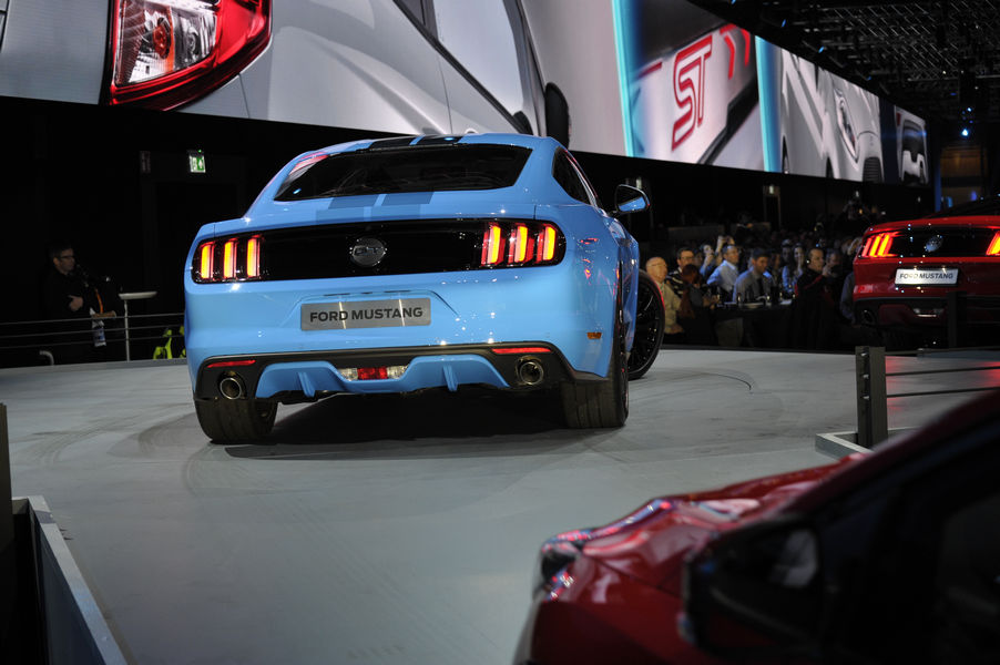 ford-go-further-2016-colonia-85