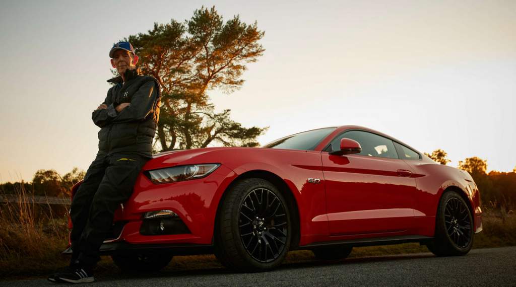 ford-mustang-ford-mustang-svezia-lennart-ribring