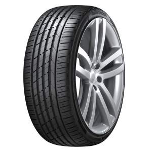 Hankook Ventus S1 evo² SUV
