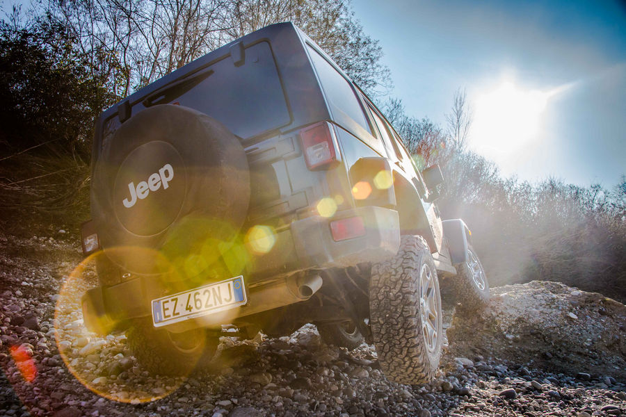 jeep-32-raduno-4x4-gradisca-12