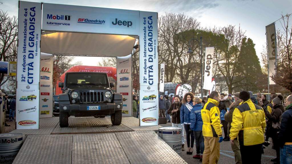 jeep-32-raduno-4x4-gradisca-3
