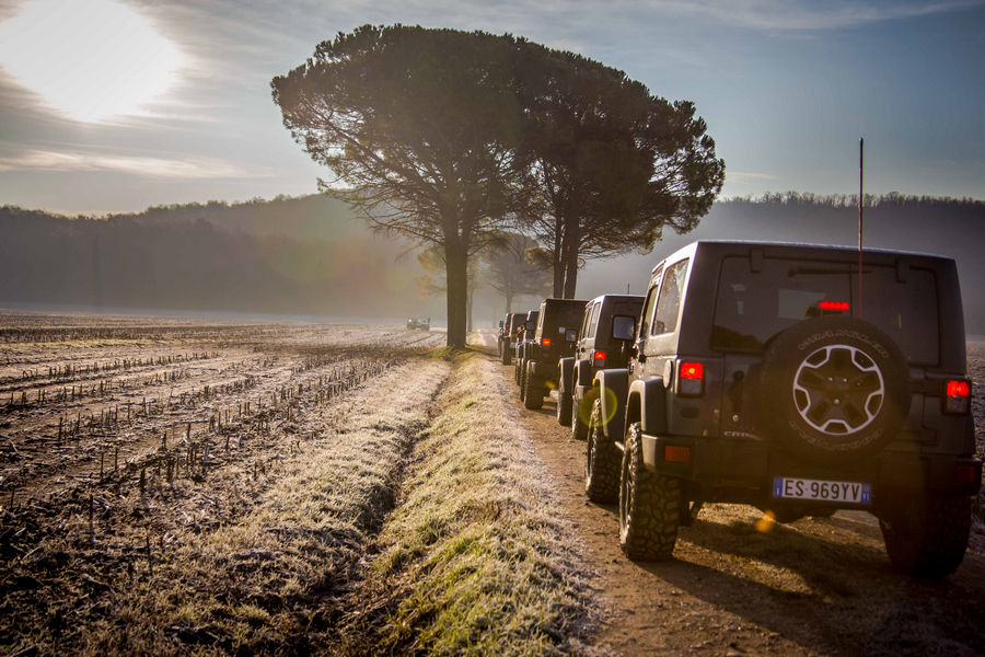 jeep-32-raduno-4x4-gradisca-5