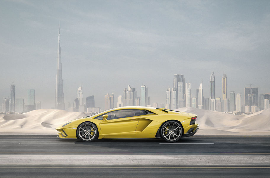 lamborghini-aventador-s-740-cv-3