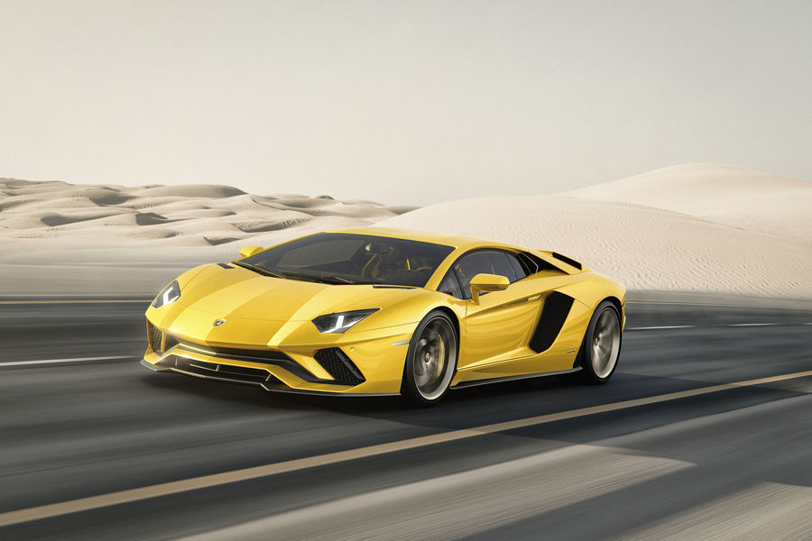 lamborghini-aventador-s-740-cv-6