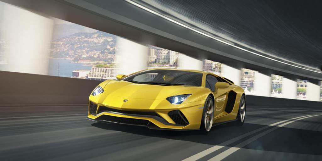 lamborghini-aventador-s-740-cv-8