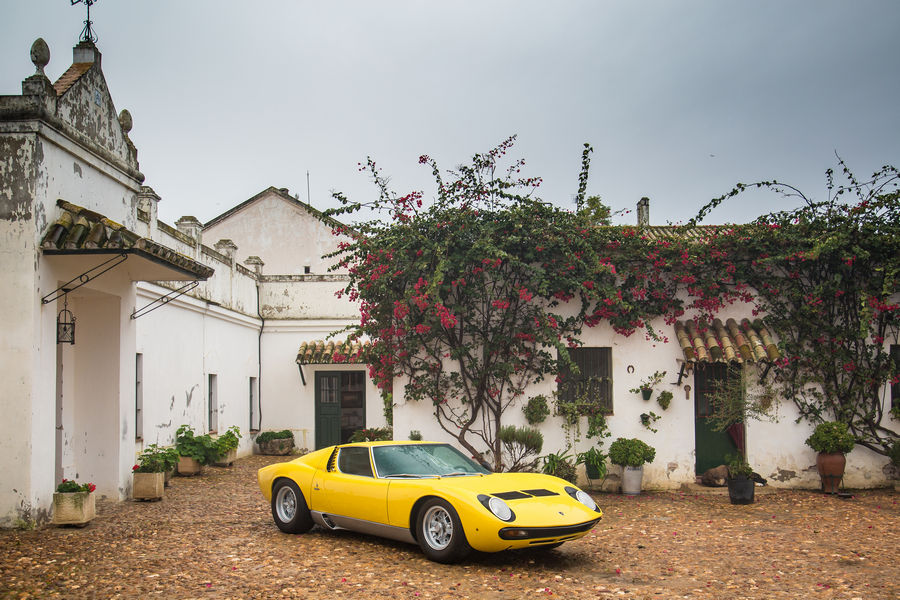 lamborghini-miura-50-anni-andalusia-1