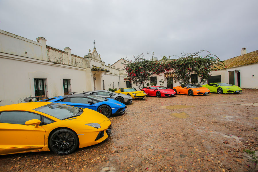 lamborghini-miura-50-anni-andalusia-12