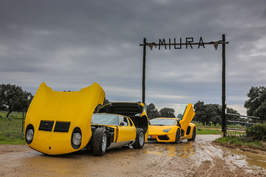 lamborghini-miura-50-anni-andalusia-18