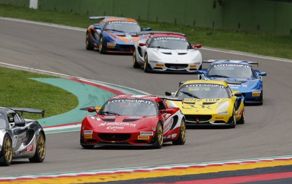 lotus-cup-italia-2