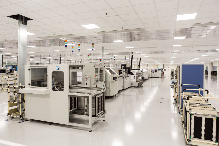 magneti-marelli-tolmezzo-linea-produzione