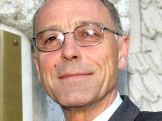 mario-gollino-carnia-industrial-park