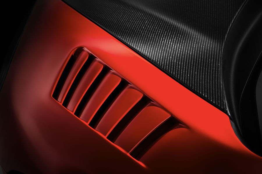 mclaren-super-series-accessori-2