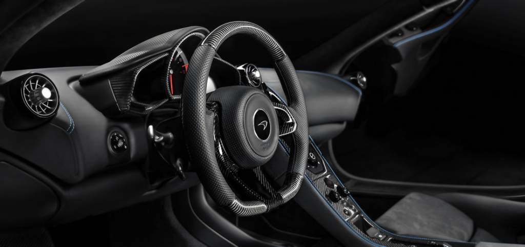 mclaren-super-series-accessori-3