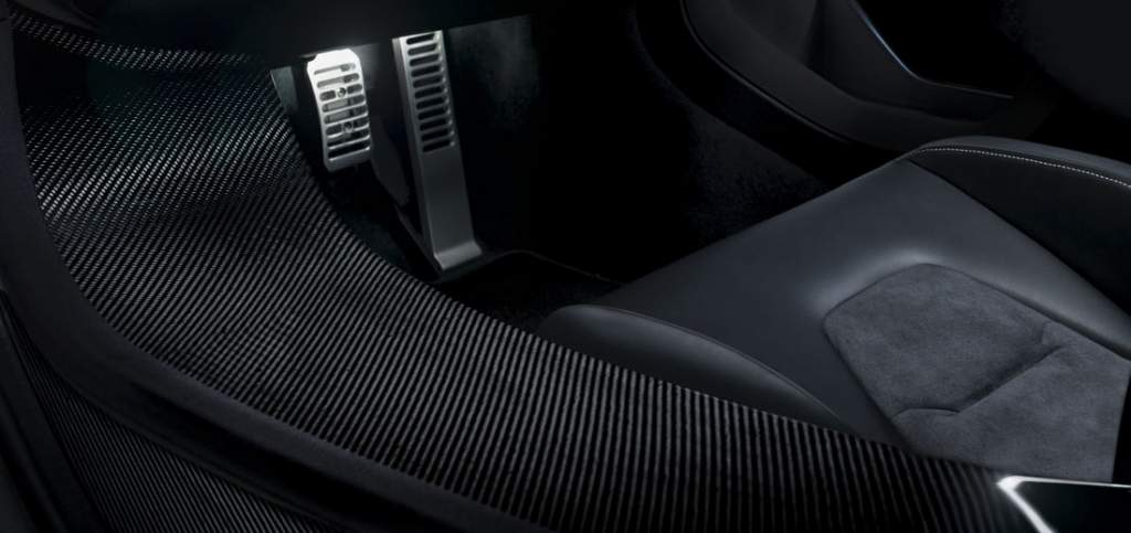 mclaren-super-series-accessori-4