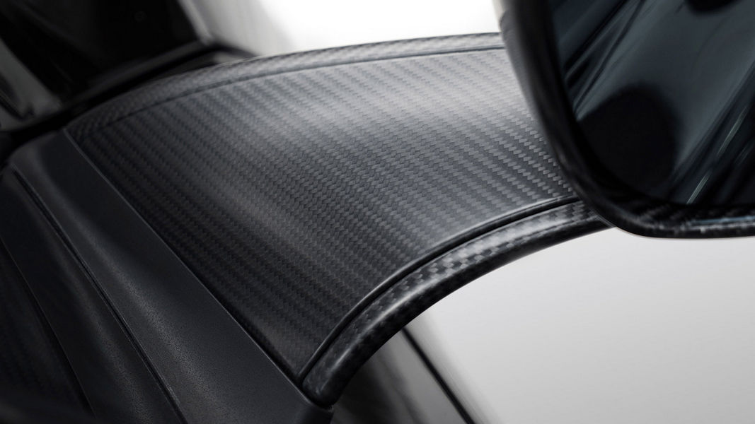 mclaren-super-series-accessori-7