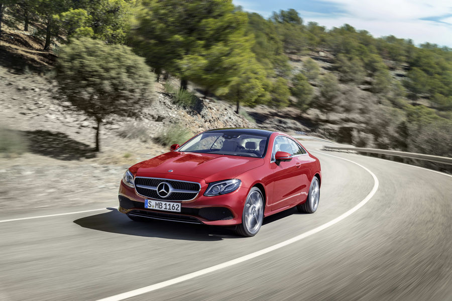 mercedes-benz-classe-e-coupe-10