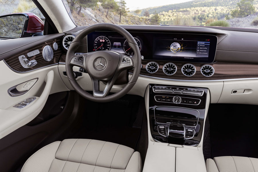 mercedes-benz-classe-e-coupe-12