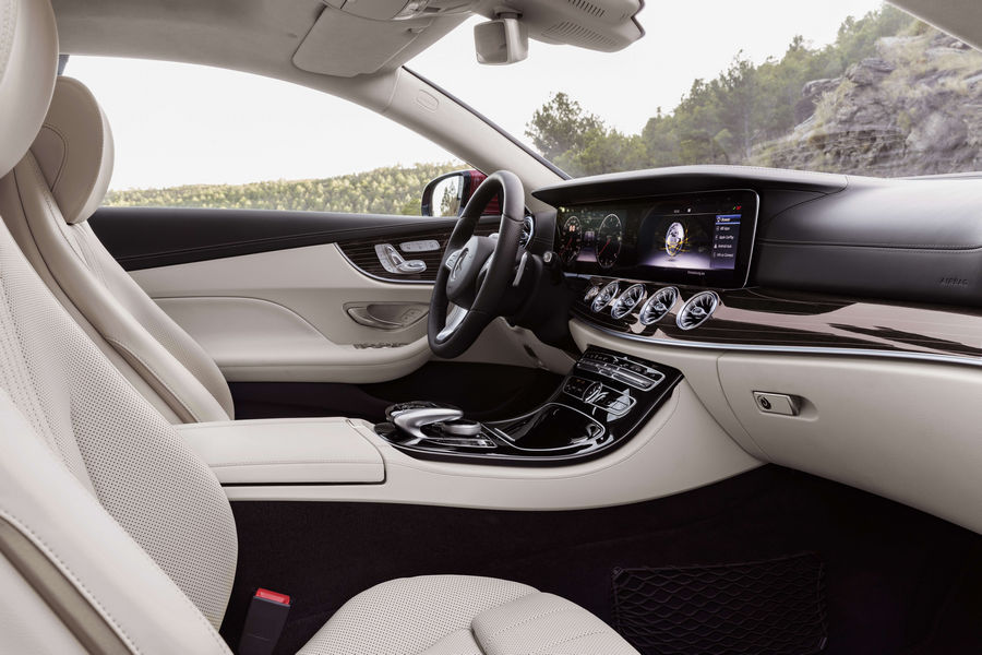 mercedes-benz-classe-e-coupe-13