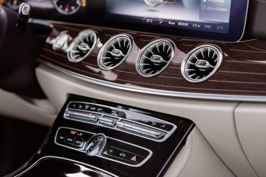 mercedes-benz-classe-e-coupe-14