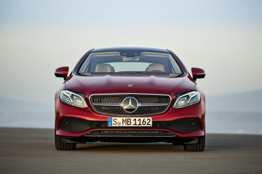 mercedes-benz-classe-e-coupe-18