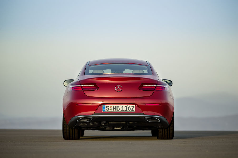 mercedes-benz-classe-e-coupe-19