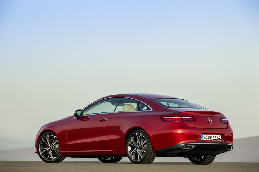 mercedes-benz-classe-e-coupe-20