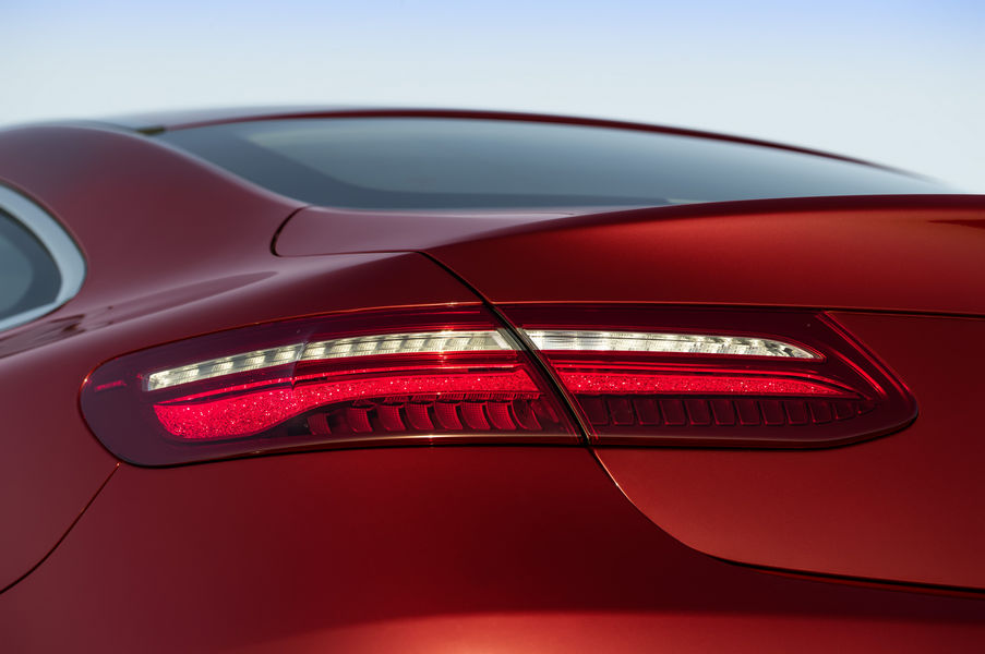 mercedes-benz-classe-e-coupe-21