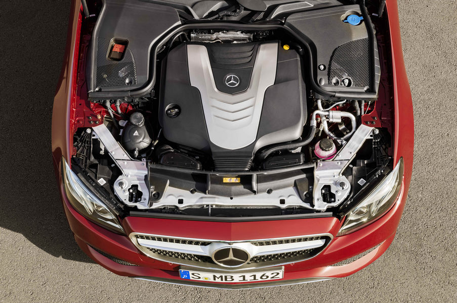 mercedes-benz-classe-e-coupe-23