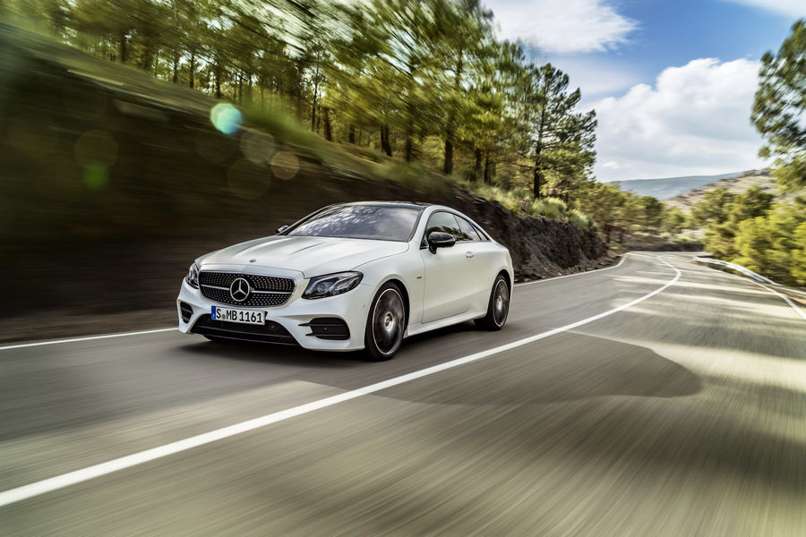 mercedes-benz-classe-e-coupe-25