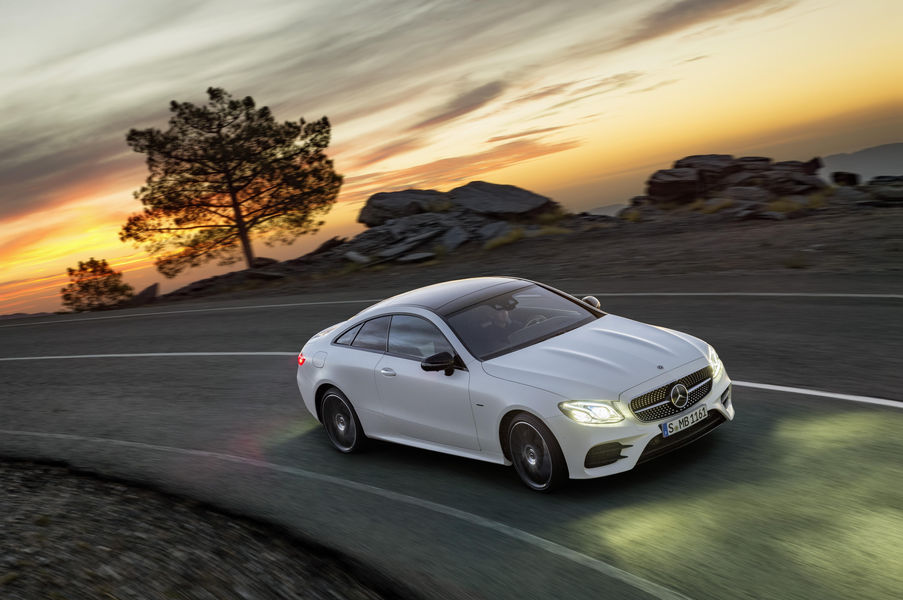 mercedes-benz-classe-e-coupe-29