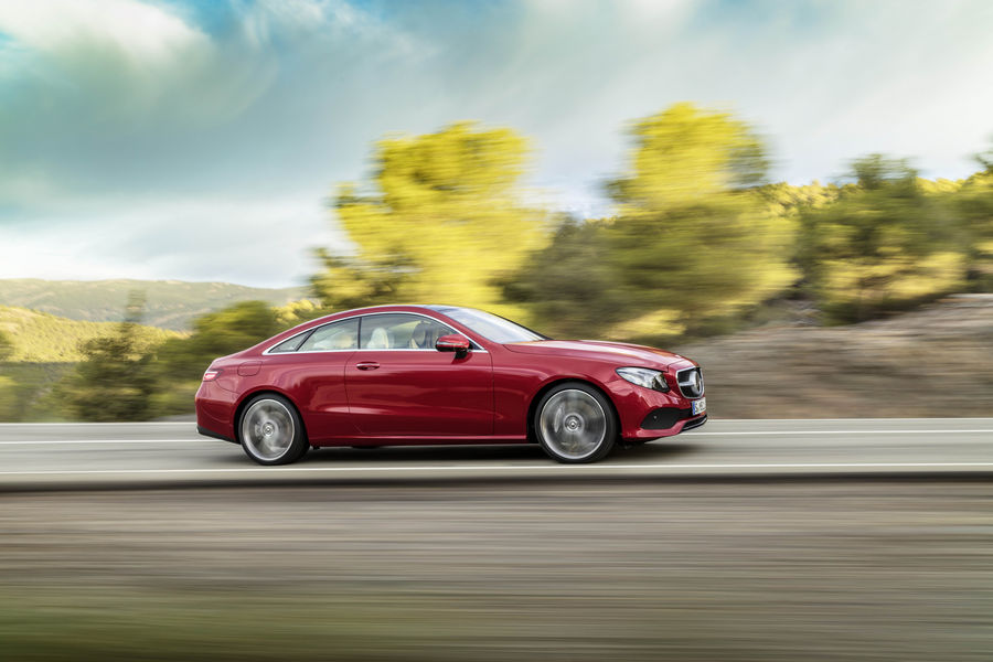 mercedes-benz-classe-e-coupe-3