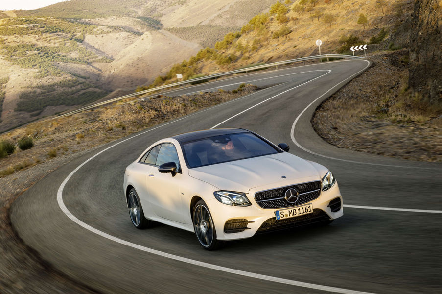 mercedes-benz-classe-e-coupe-31