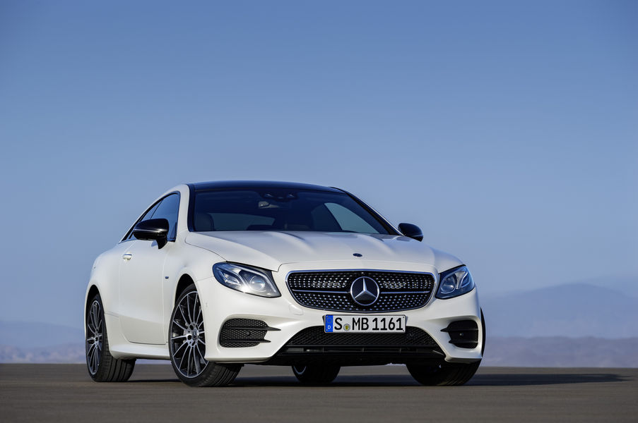 mercedes-benz-classe-e-coupe-35