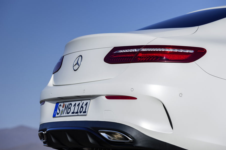 mercedes-benz-classe-e-coupe-39